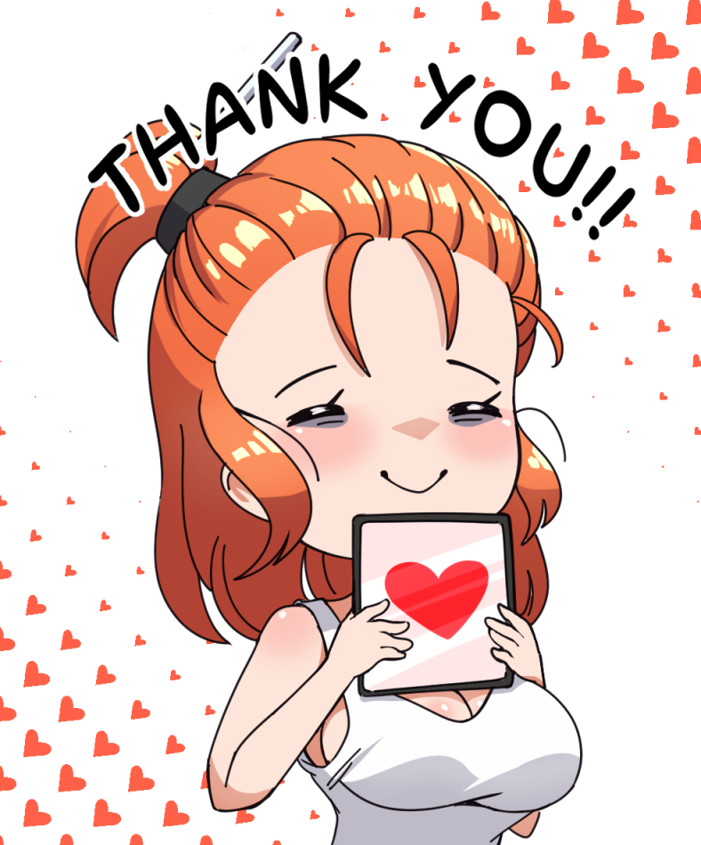 zuchidrawings tweet media