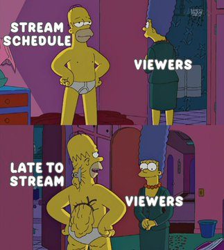 ZYAN DEMON VT | PRE DEBUT tweet media