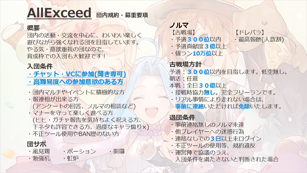 ふぇに tweet media