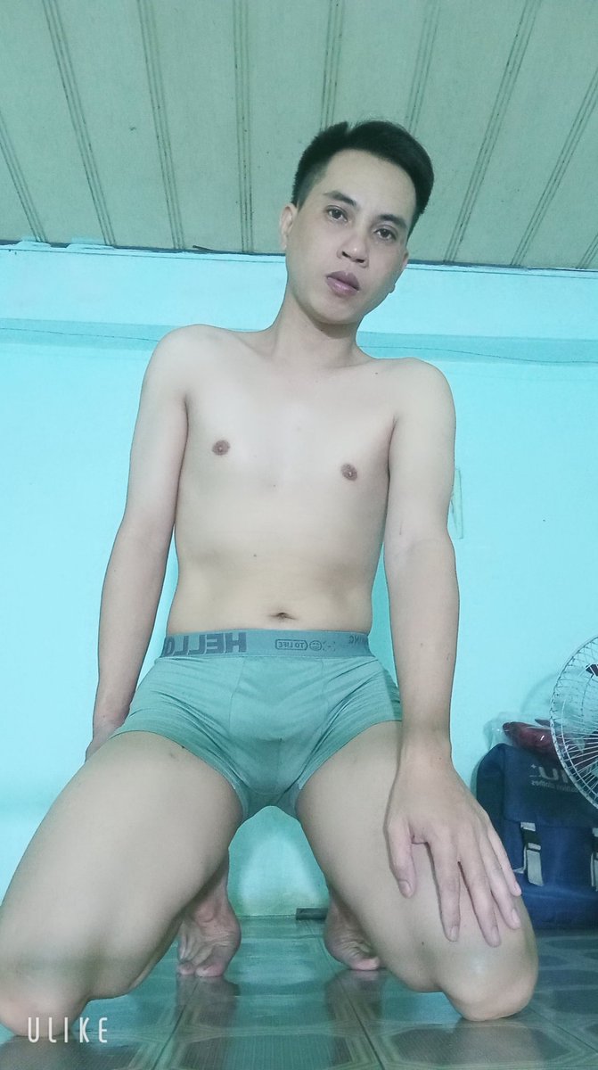 longbaby83's tweet photo. Dĩ an Bình Dương kết bạn... https://t.co/pq4tUK9c9F