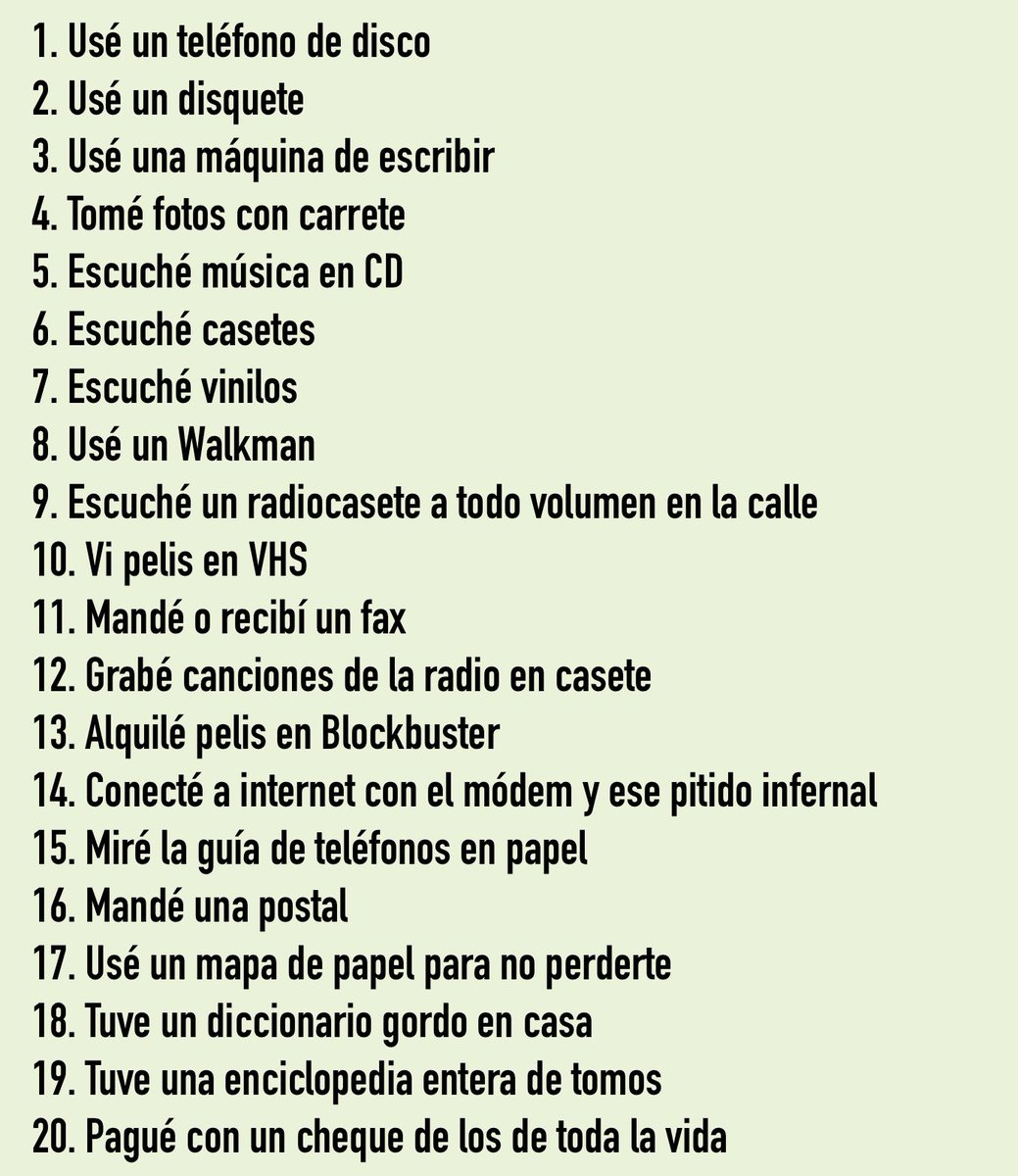 Esteban Navarro Soriano tweet media