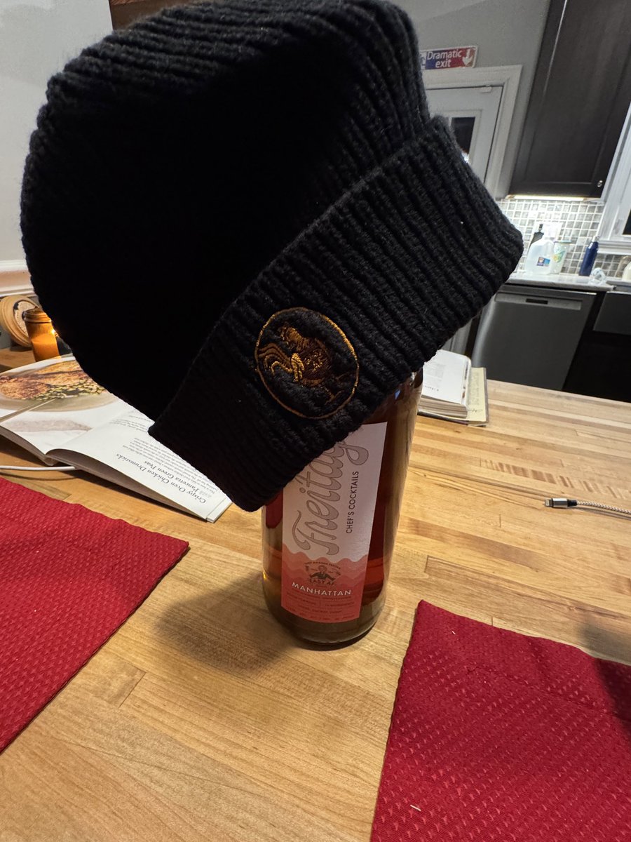 Johnathon with an "h" and an "o" 🏳️🌈 tweet media