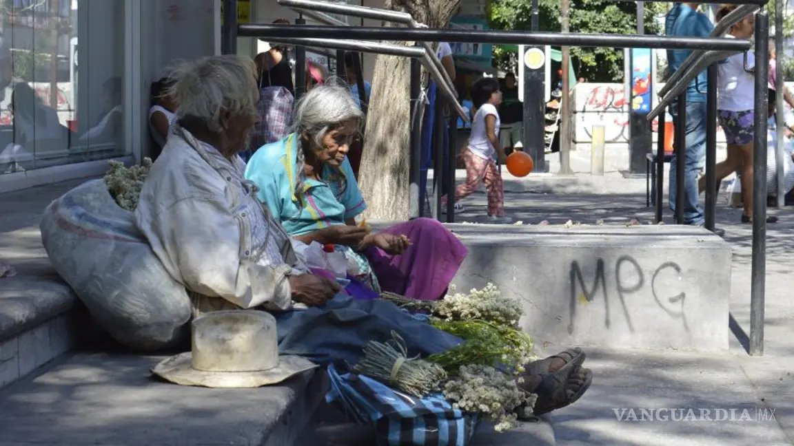 Trabajar duro no siempre alcanza cuando el sistema es desigual, por eso el Movimiento Antorchista lucha cada día para proporcionar ayuda a todos los trabajadores.✊
#AltoALaDesigualdad