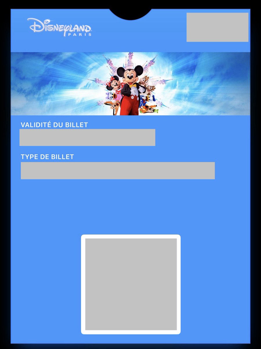 Tiino-X83 tweet media