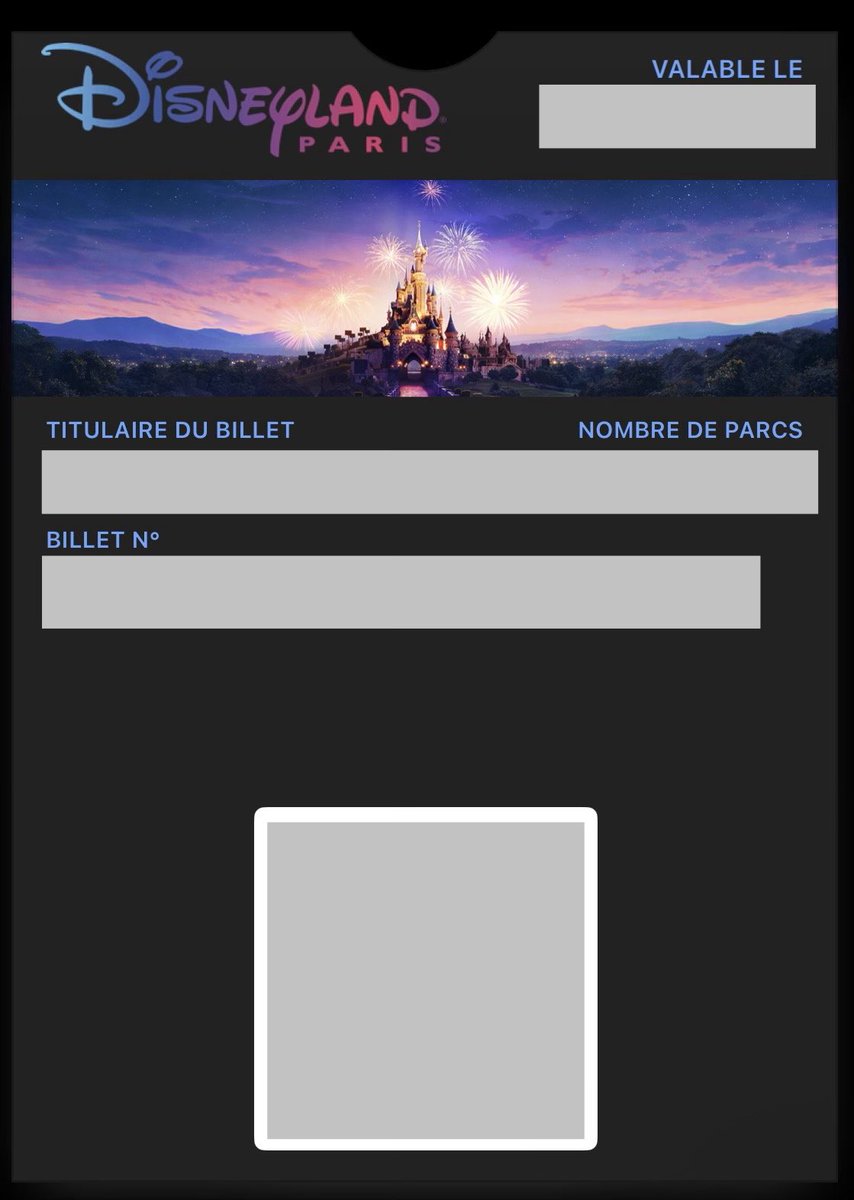 Tiino-X83 tweet media