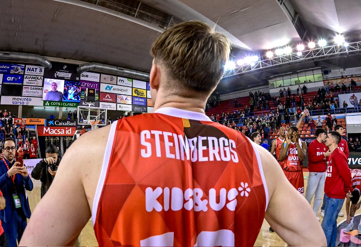 Gus Carrasco tweet media