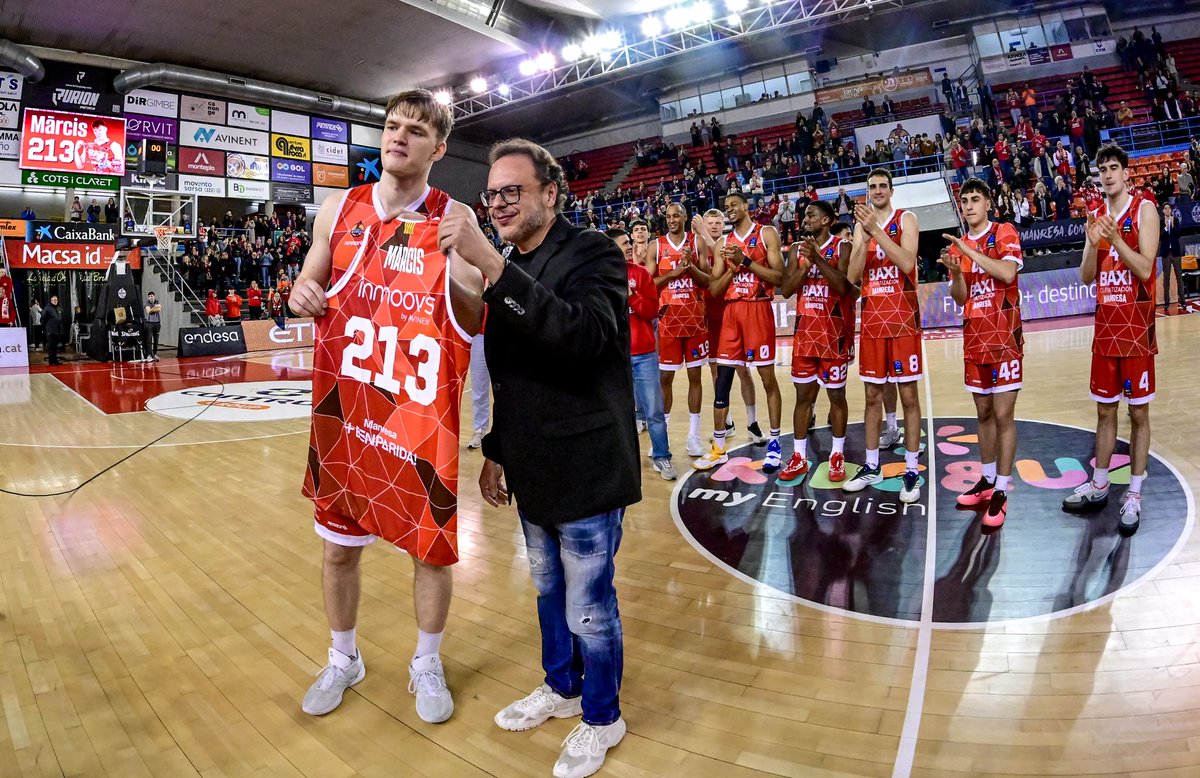 Gus Carrasco tweet media