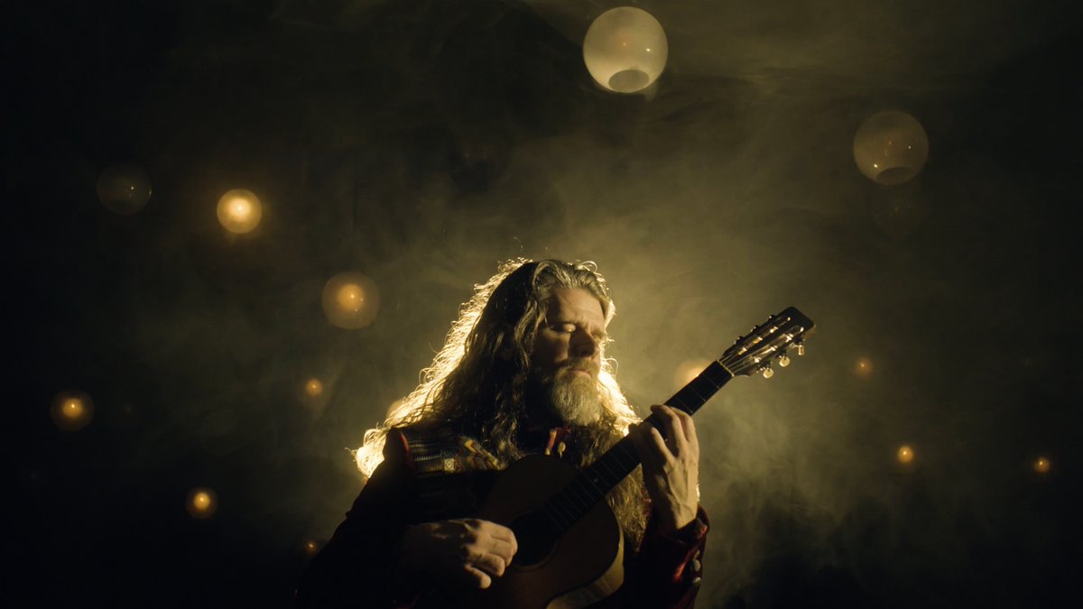 LiveWire Music tweet media