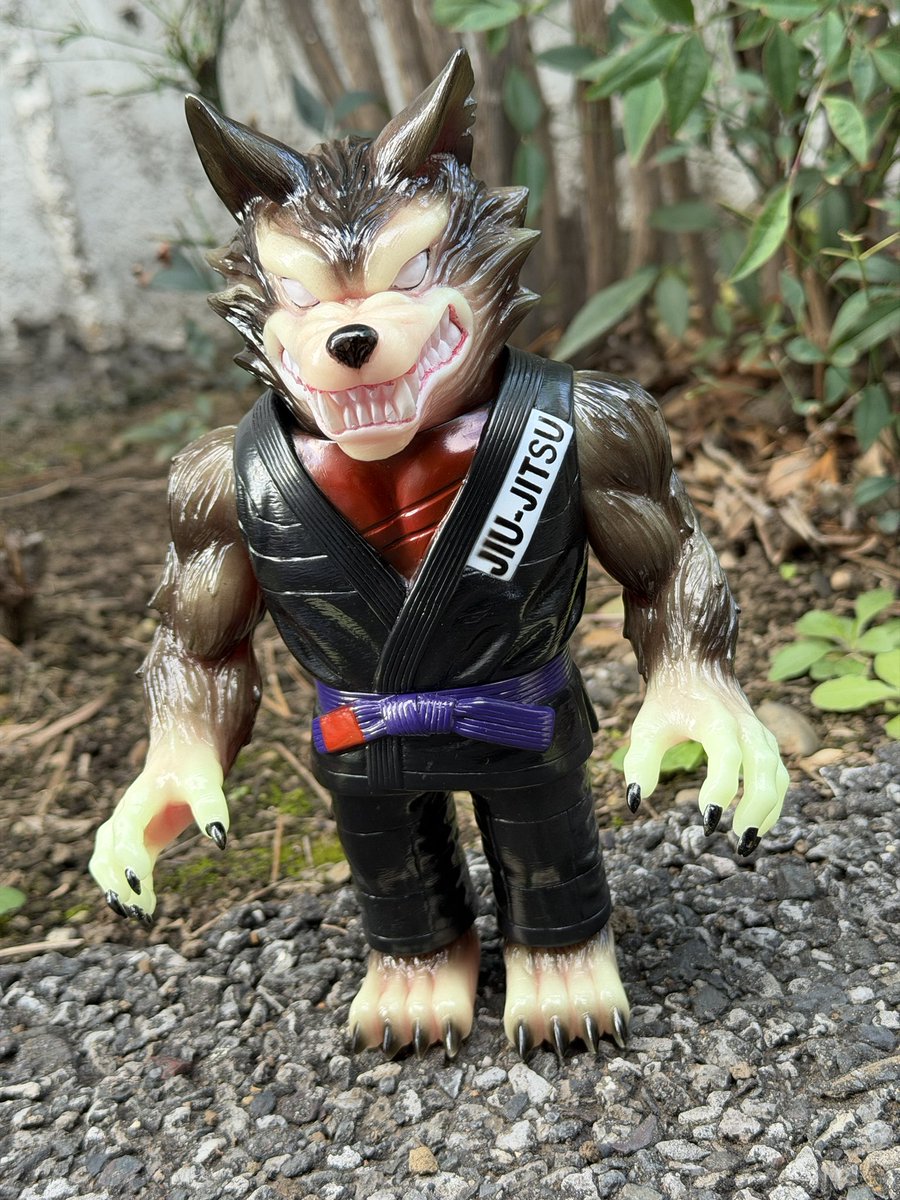 レッドシャーク (@ultraredshark) / Posts / X