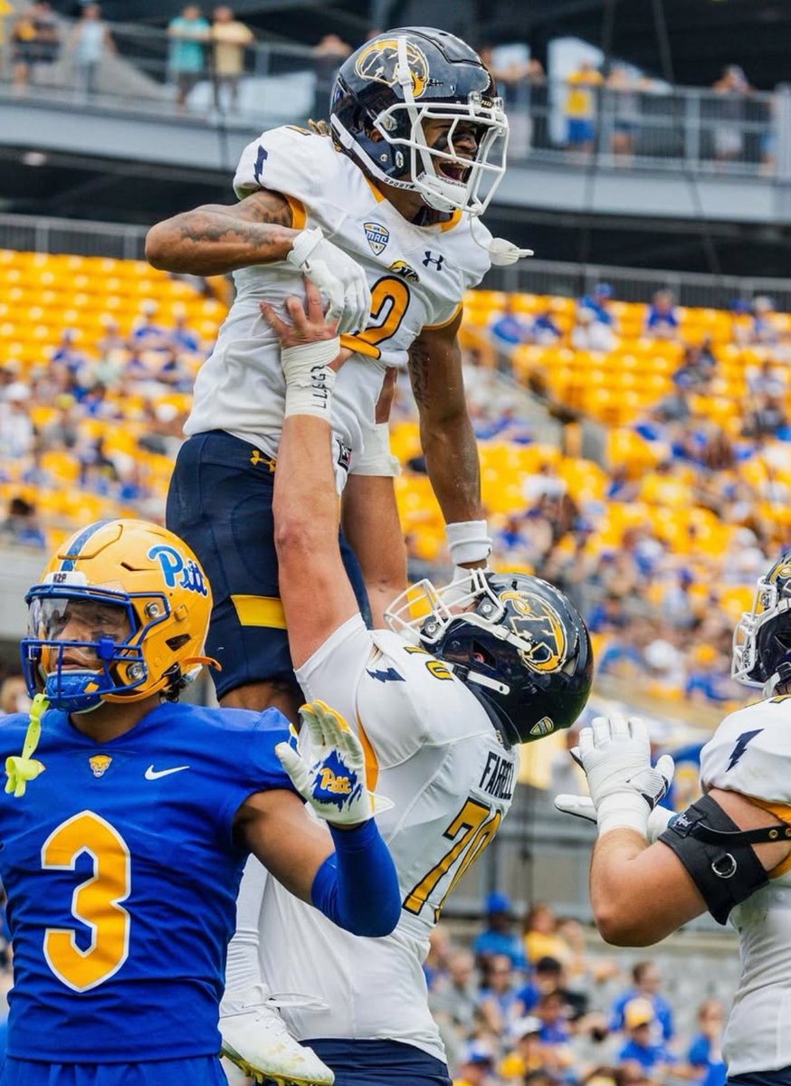 Sammy Eyde III tweet media