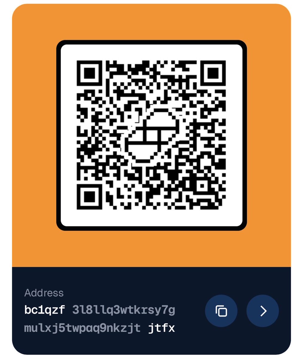 ₿-D-₿ tweet media