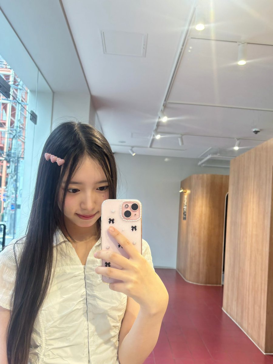 まこぴこにゃん (@makopikonyan48) / Posts / X