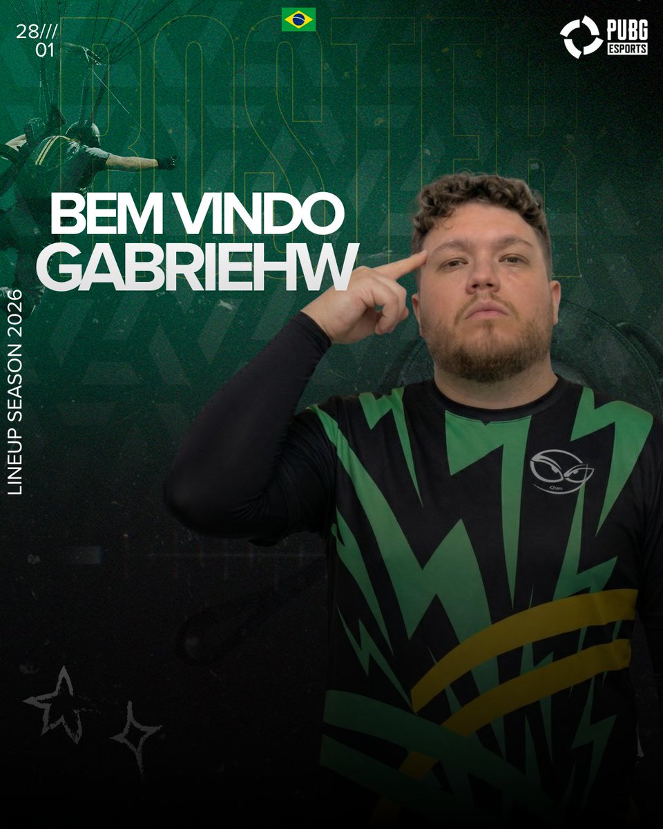 55 eSports tweet media