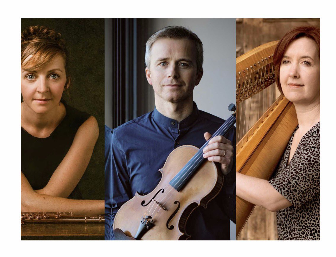 Gerry Kelly tweet media