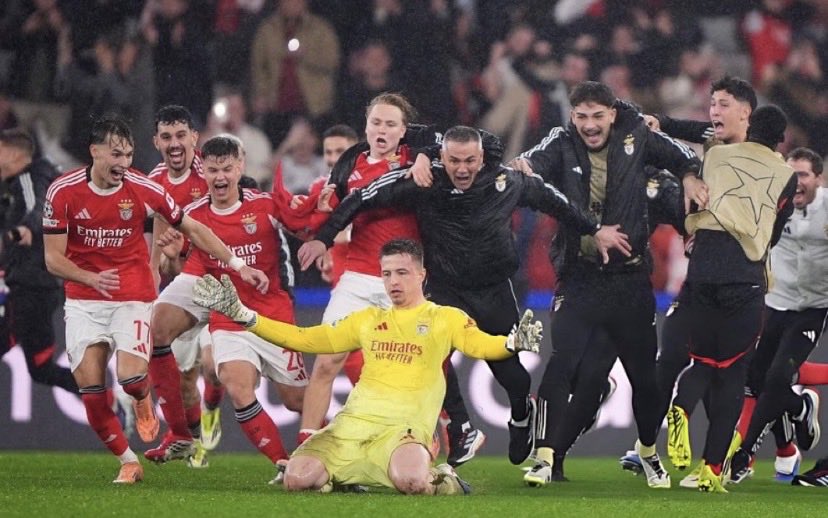 PatFrnd's tweet image. 