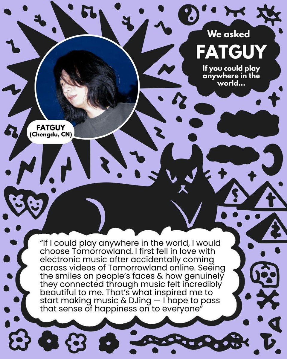 currents.fm - Music Community tweet media