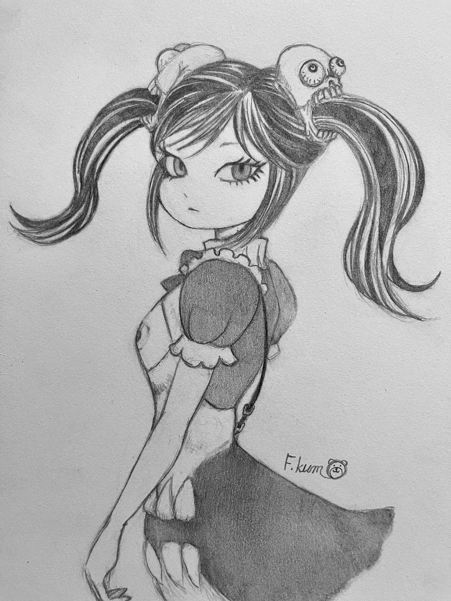 F.kuma(えぞっくま)🇯🇵🇺🇦 tweet media