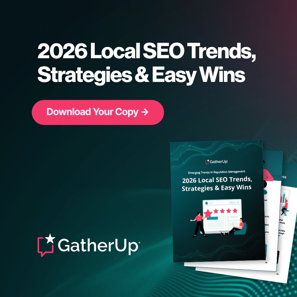 SearchEngineJournal® tweet media