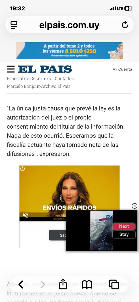 Eduardo Preve tweet media