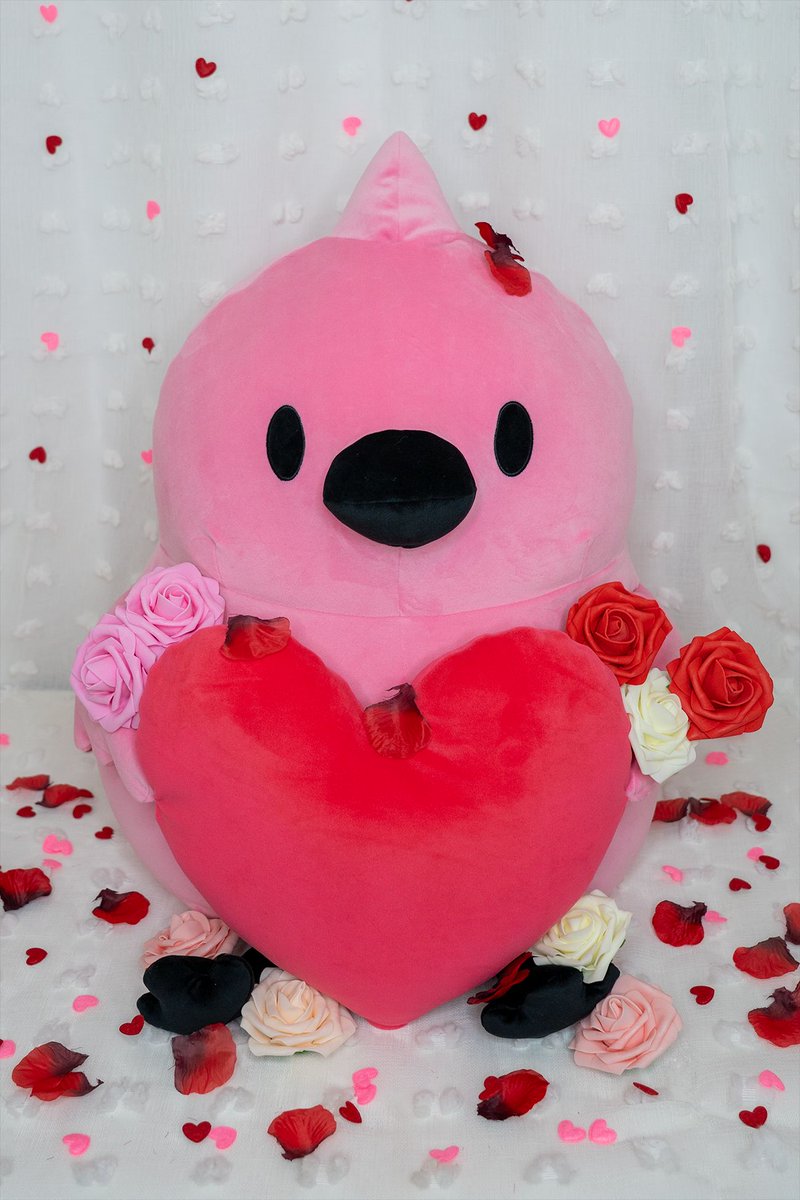 Collector's Anxiety tweet media