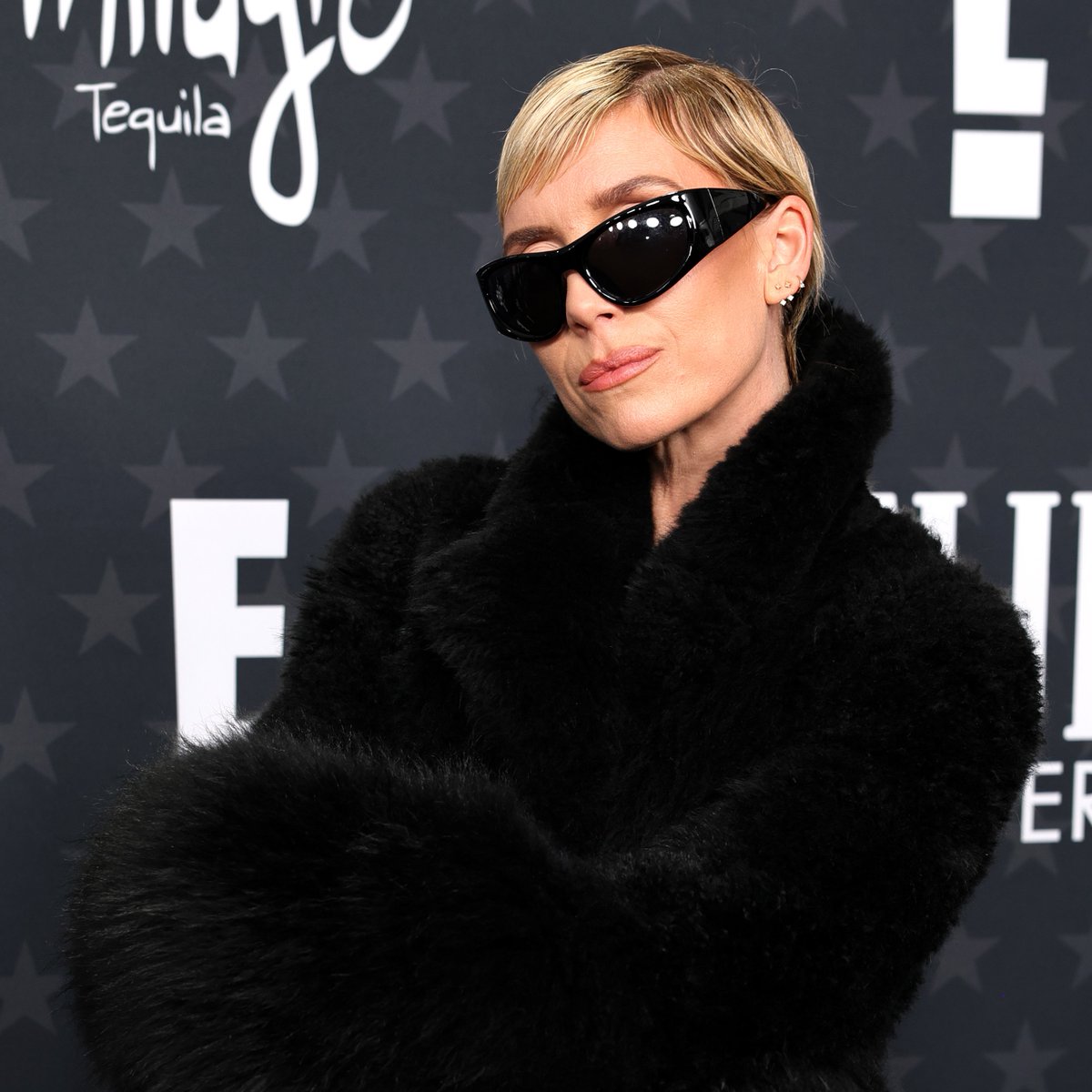 Lykke Li Updates tweet media