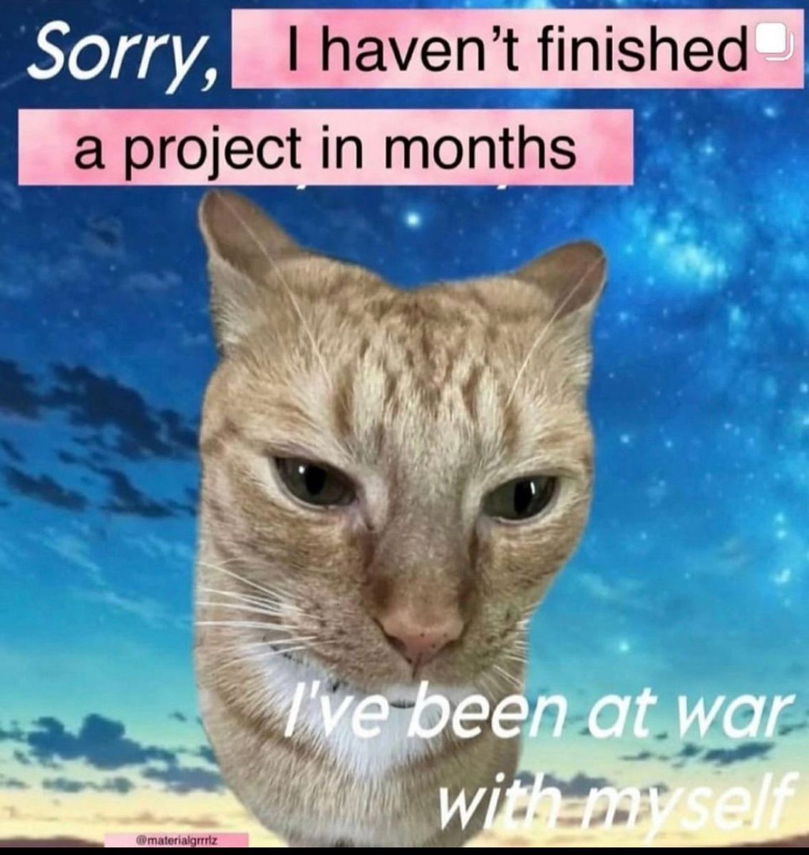 ADHDForReal's tweet image. 