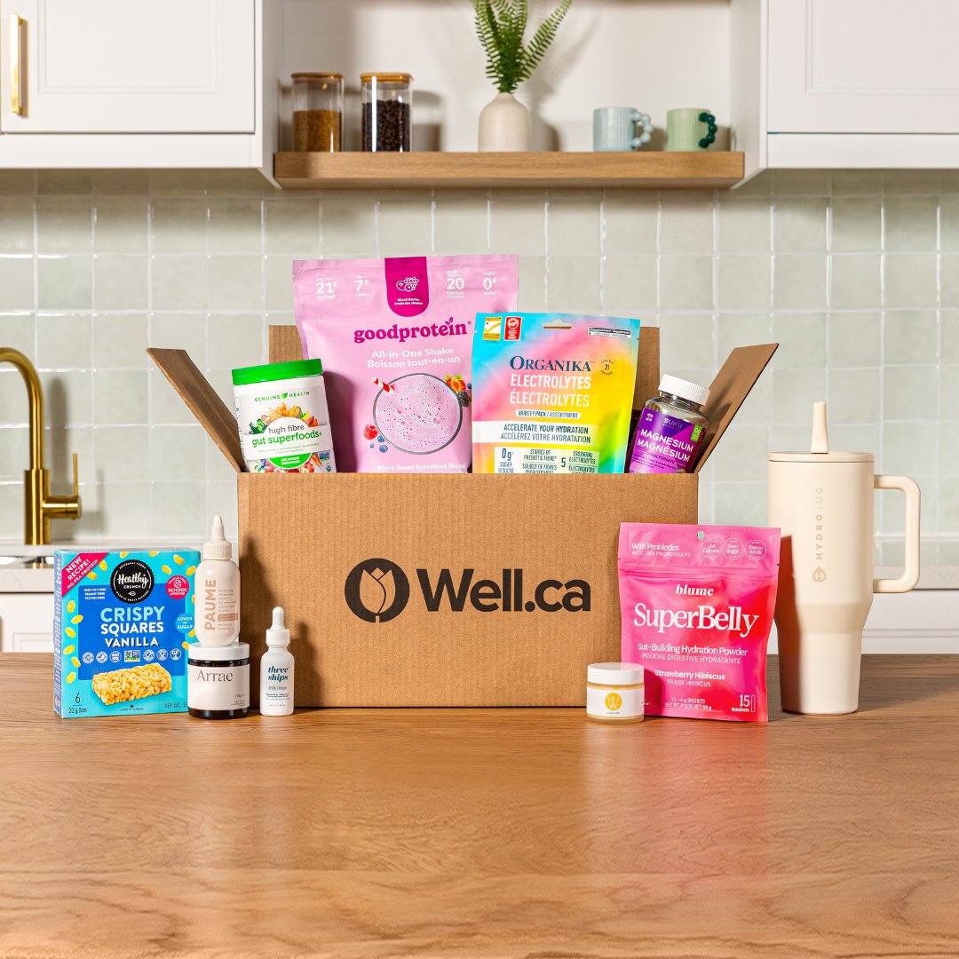 The Influence Agency tweet media