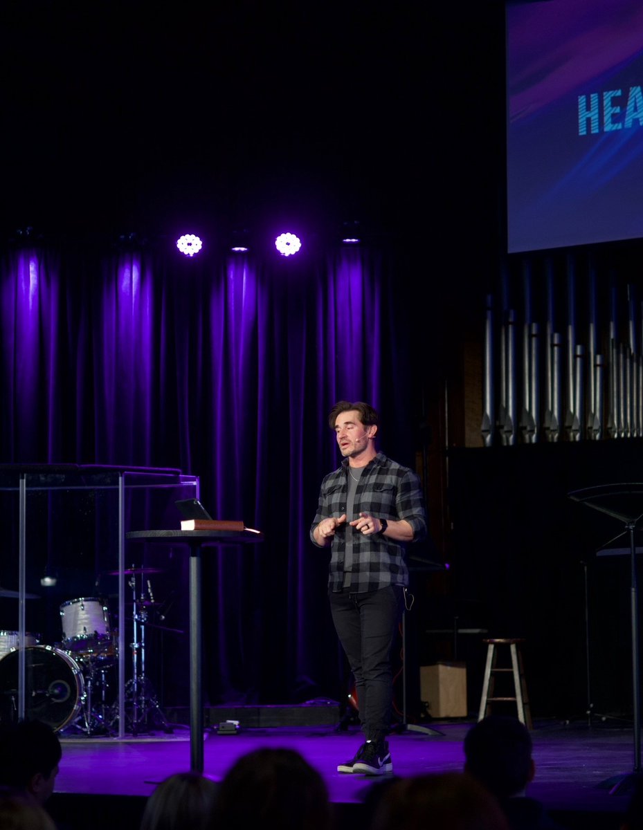 Judson University tweet media