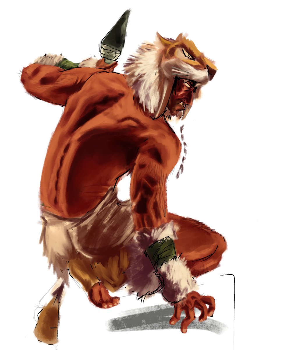 flamengo 2019 tweet media