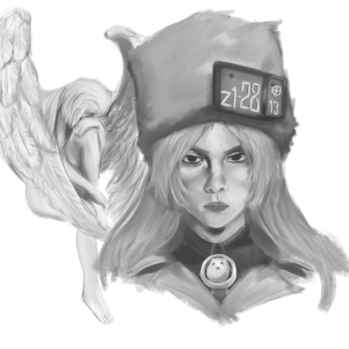 flamengo 2019 tweet media