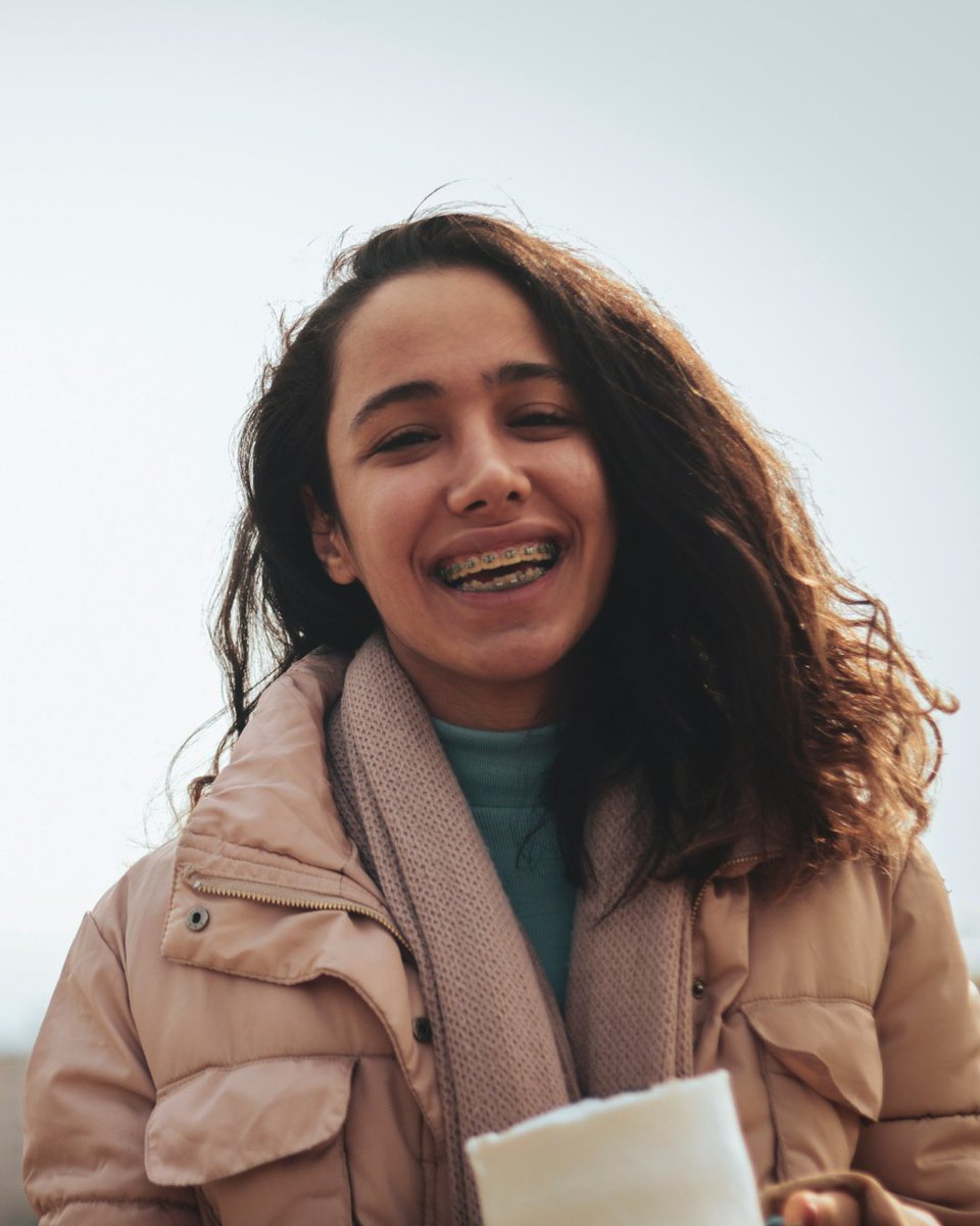 nnym's tweet photo. Prayer Prompt – Week 4: Drawn to God’s Light ✨

Pray for young people to know a saving faith in Jesus Christ as their Savior and Lord. 🙏
Pray they would receive God’s light and reflect it in every part of their life. 

Isaiah 60:1–3

#YouthMinistry https://t.co/AjeITtDT5R