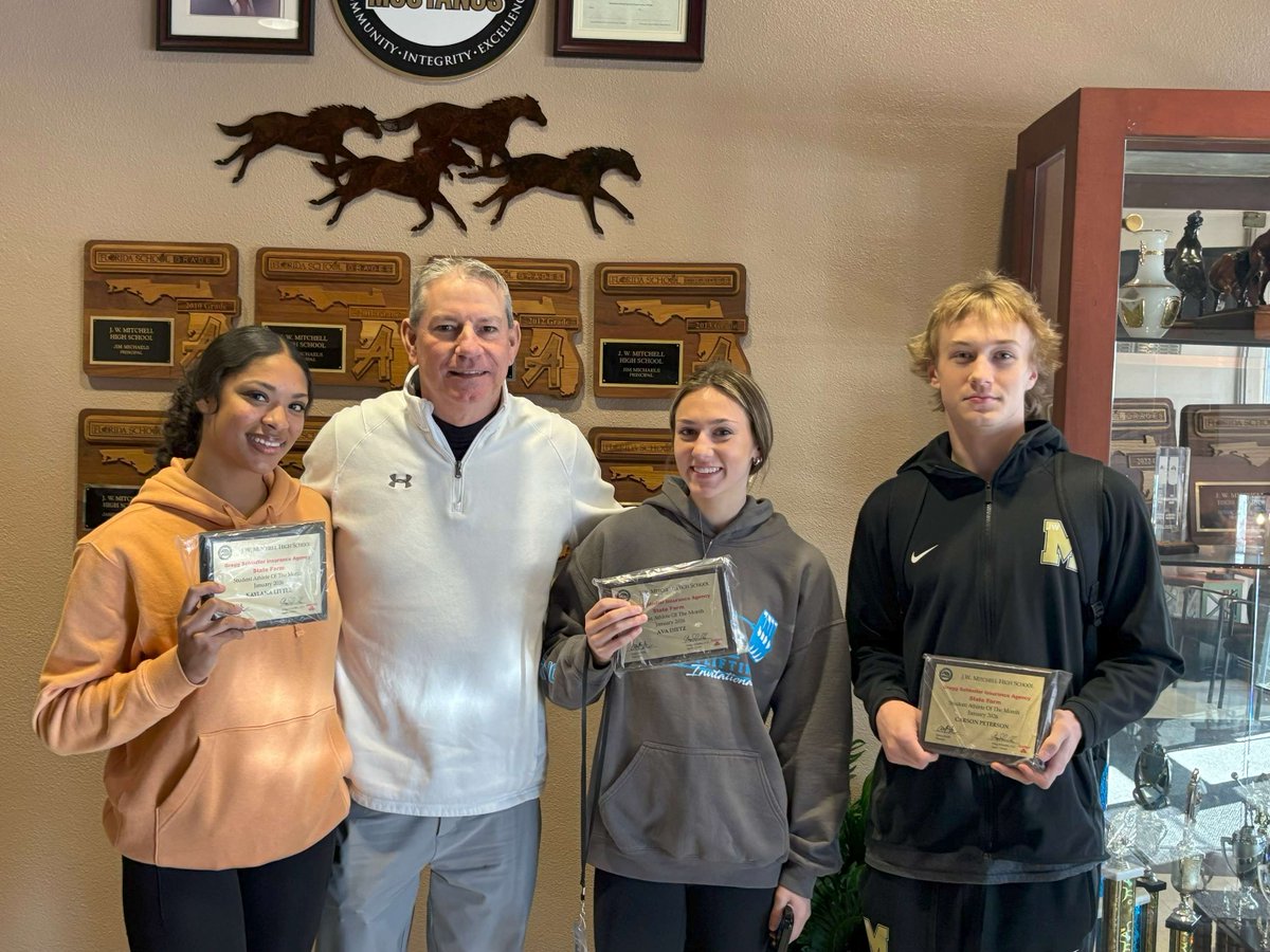 Gregg Schindler - State Farm Agent tweet media