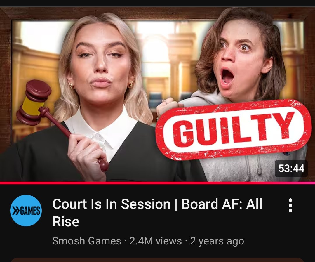 get dan and phil on smosh and have them play this <a href="/Spennser/">Spencer Agnew</a>