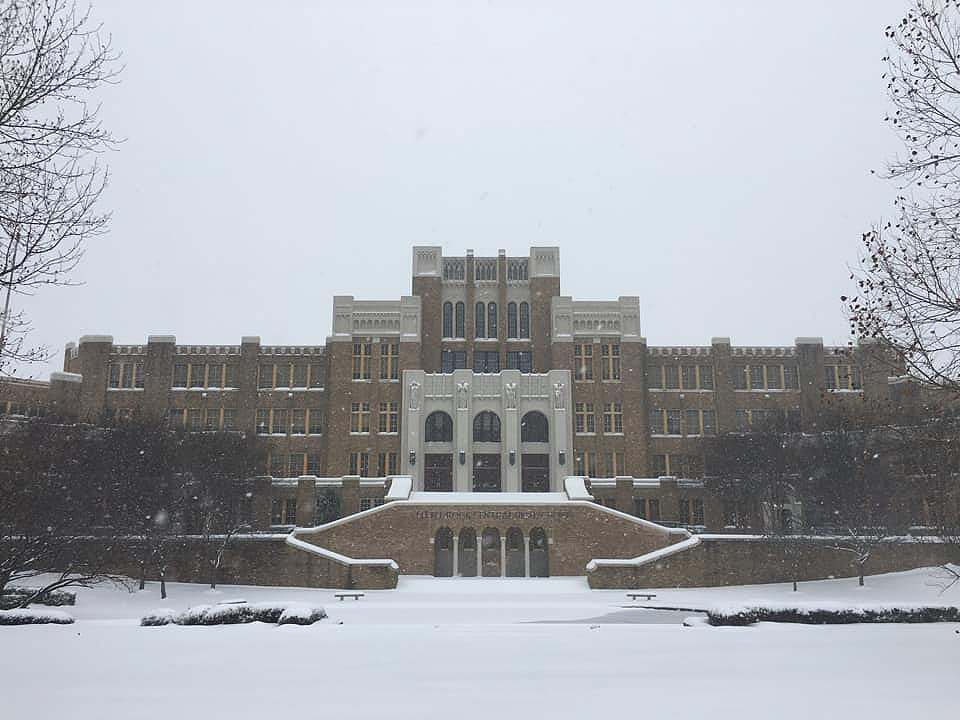 CentralHighNPS tweet media