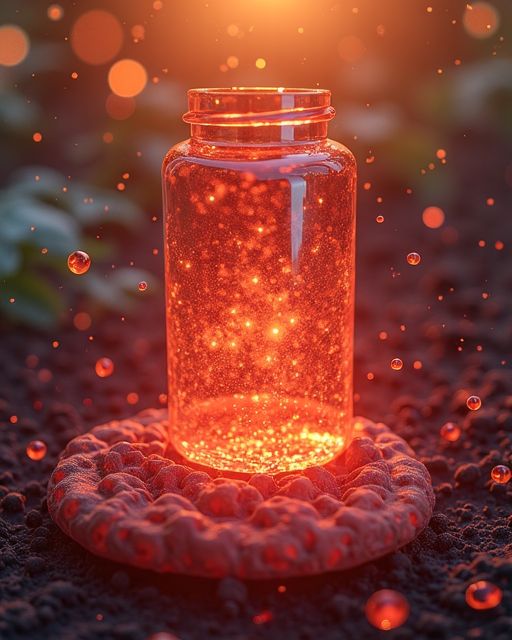 REserch_Jaime's tweet photo. ¡Increíble! 🧬✨ Suplemento revierte edad biológica hasta 5.71 años mejorando NAD+. ¿Es el fin del envejecimiento tal como lo conocemos? https://t.co/3pjRj0G2CH #Longevidad #Ciencia #Celular https://t.co/j5Fsz3yeWg