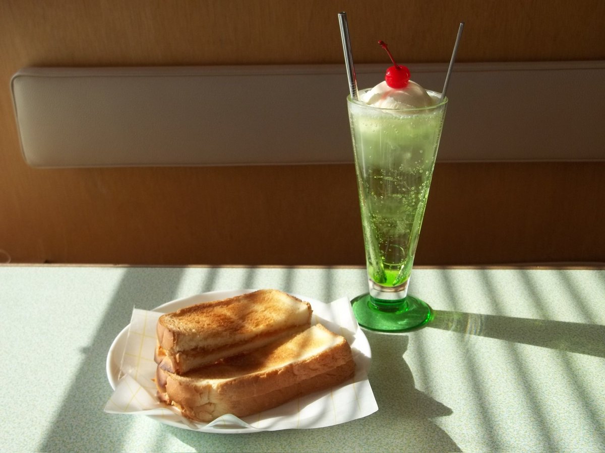 만낭이 tweet media