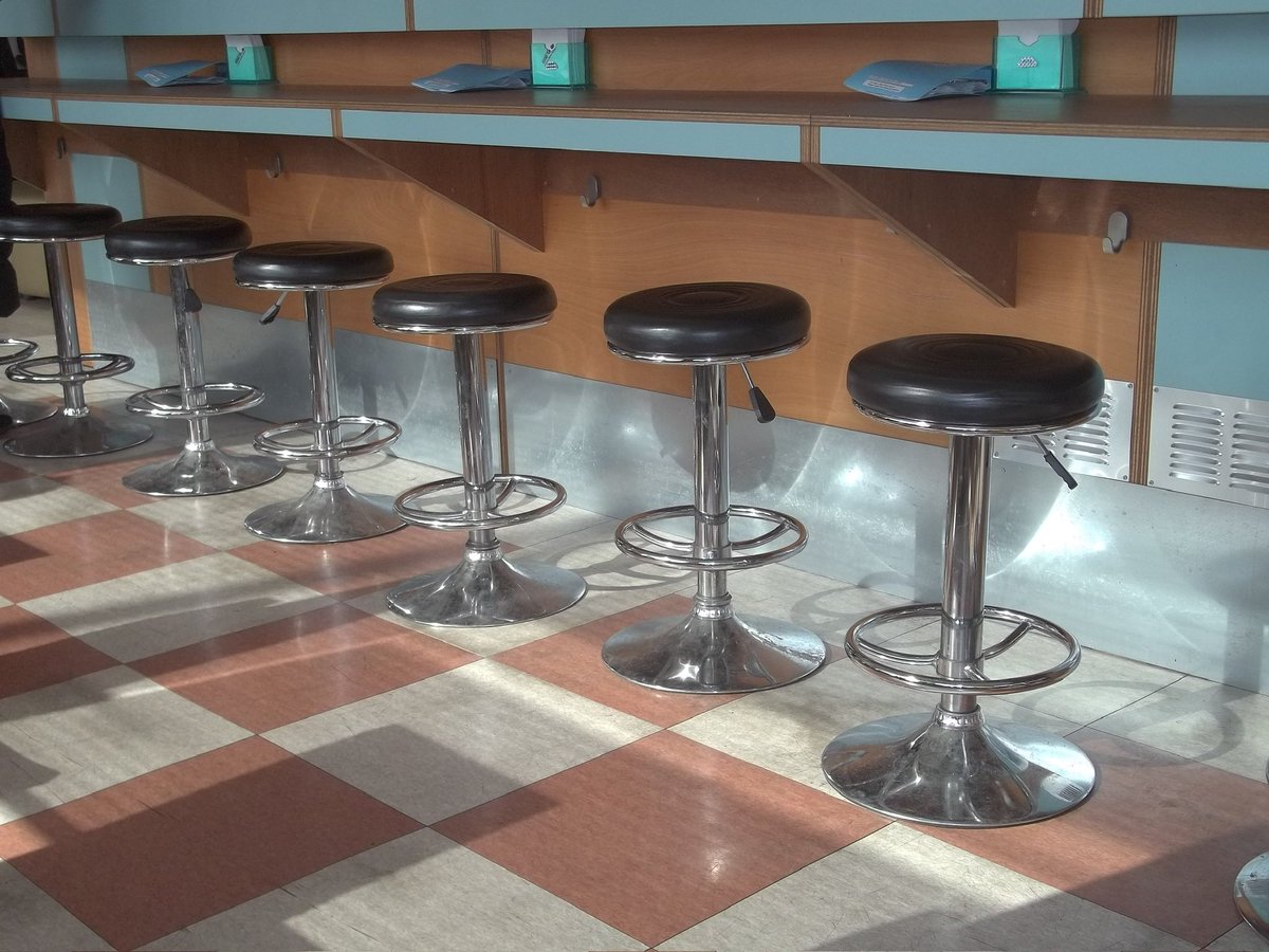 만낭이 tweet media