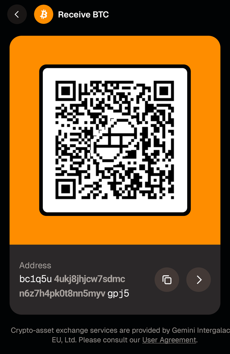 Konrad Dobson tweet media