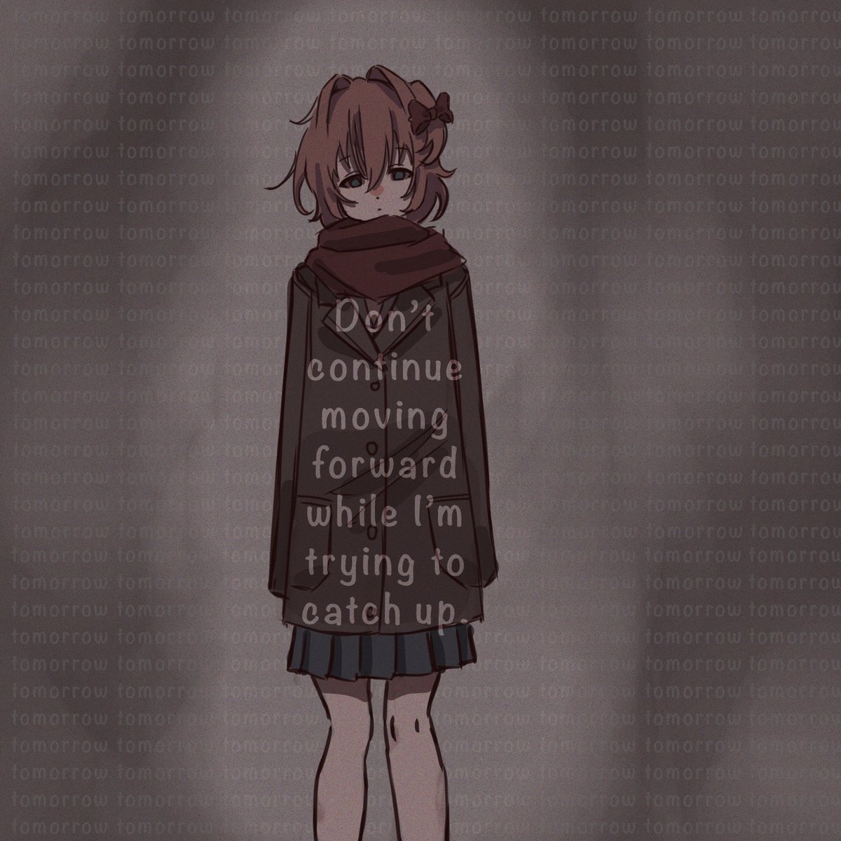 not_zep (@not_zeppy) on Twitter photo 