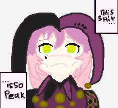 _Geneirc's tweet image. Breaking news;
The first ever geneirc brand;
Reaction image;
Has been;

Dropped.

-geneirc