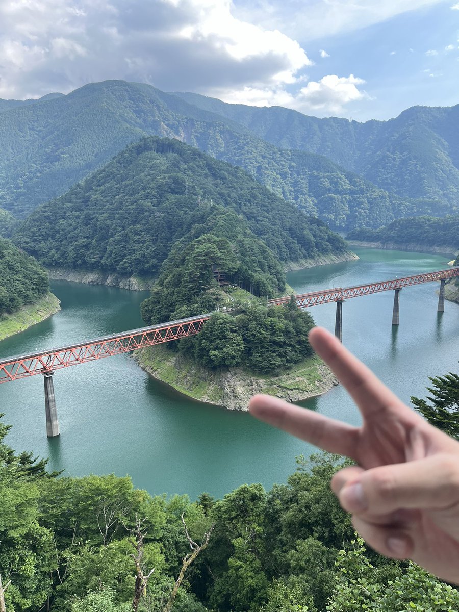 れおん△ tweet media