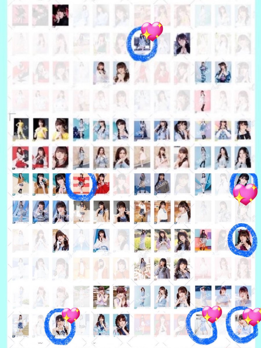 みみみ tweet media