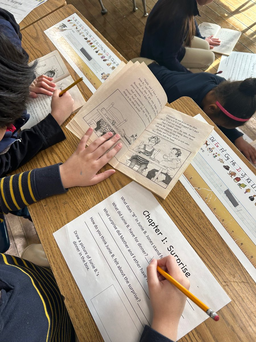 Daniella Groh tweet media