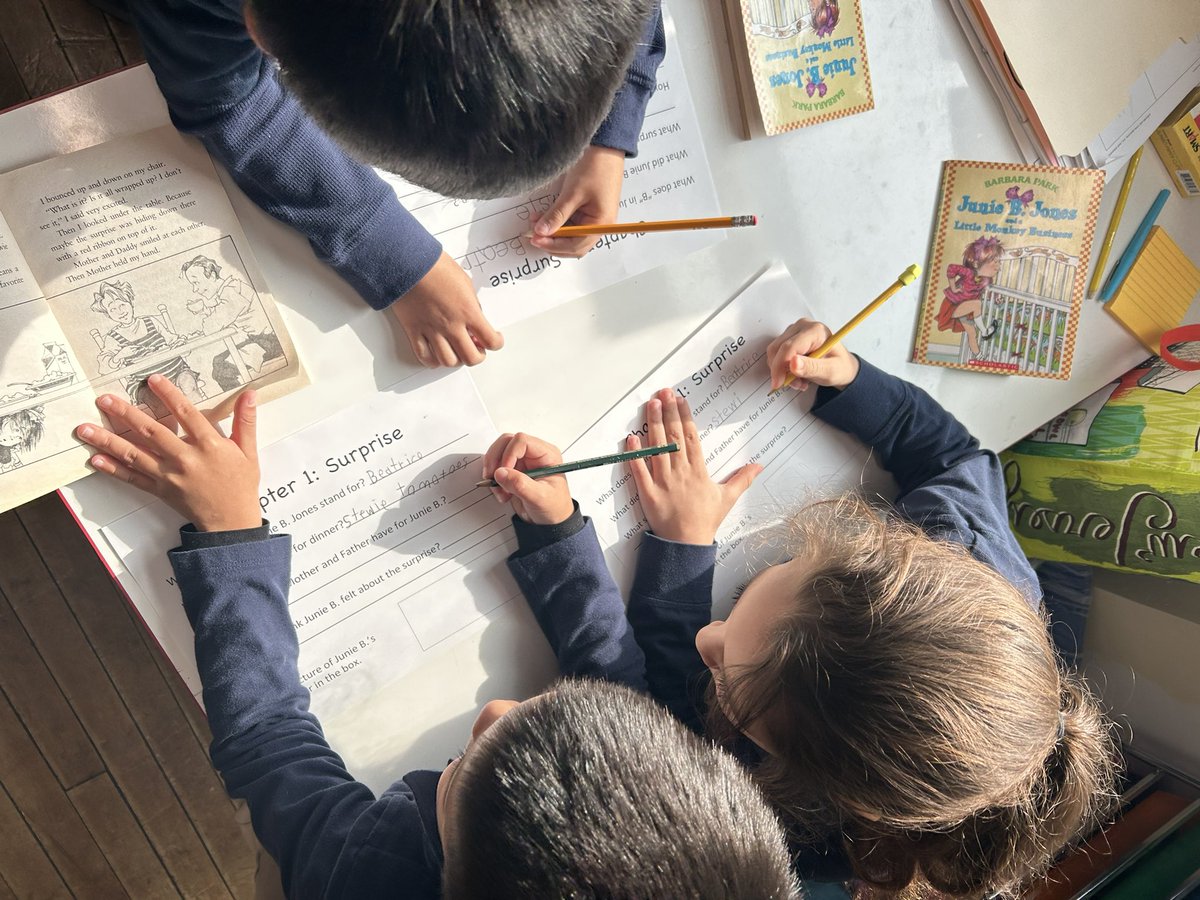 Daniella Groh tweet media