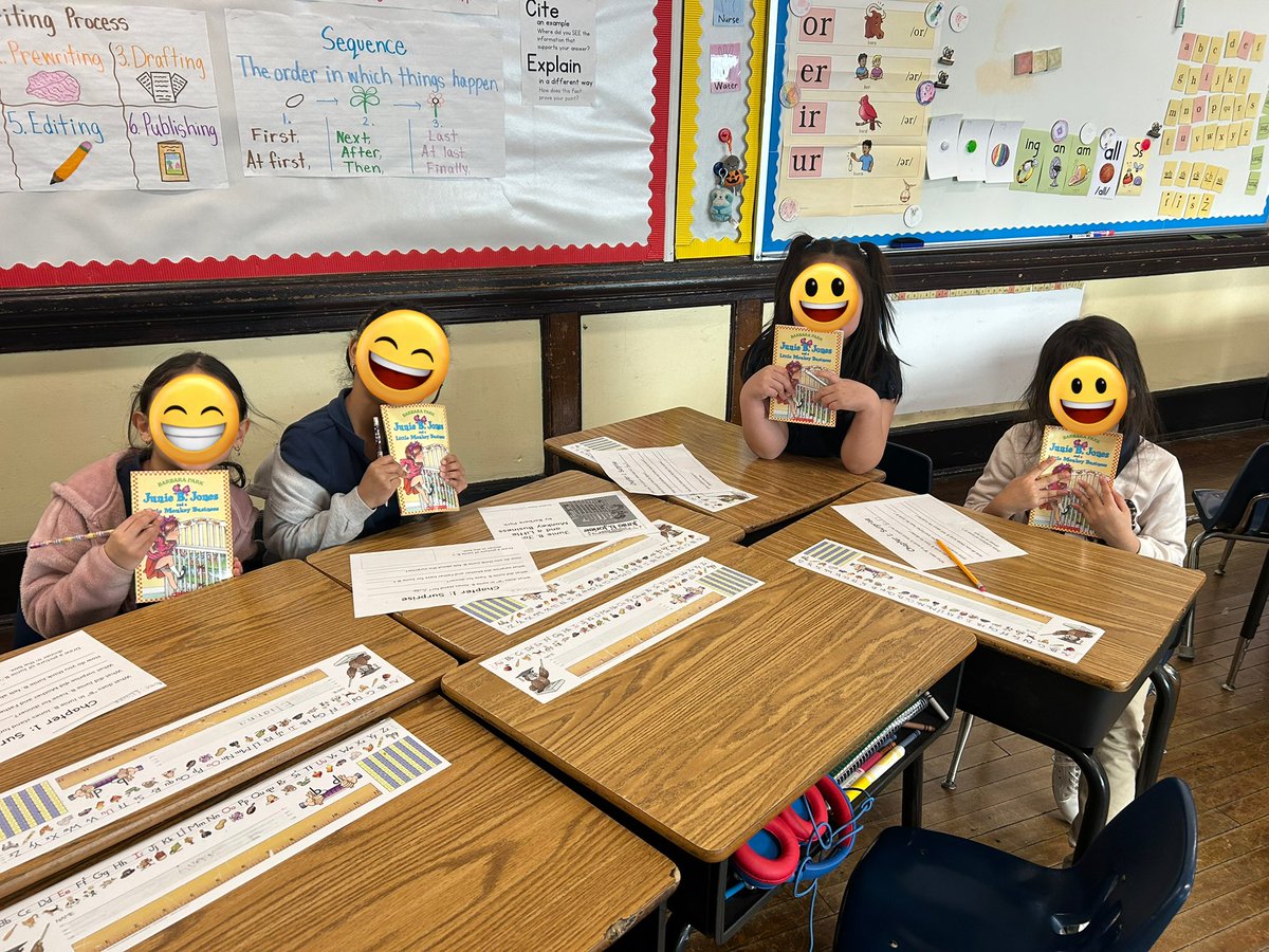 Daniella Groh tweet media