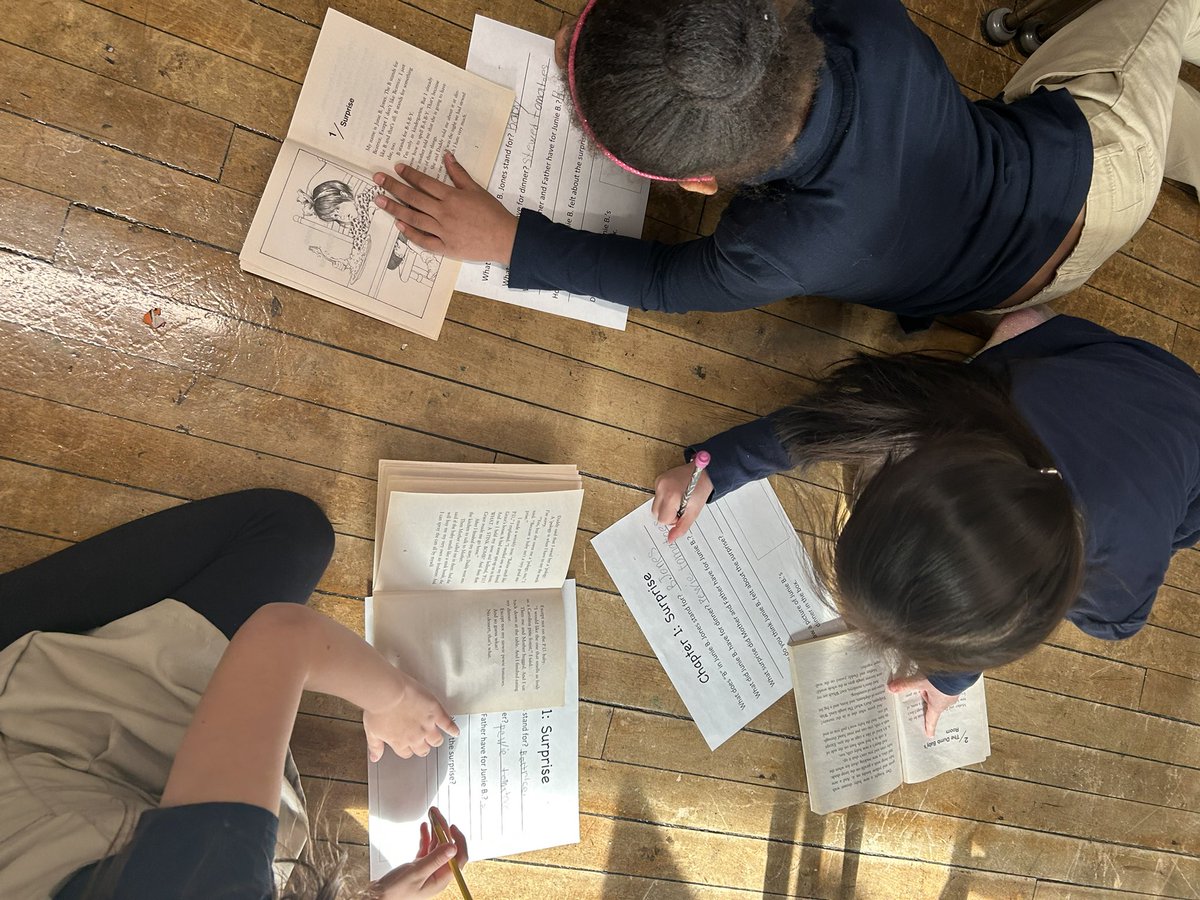 Daniella Groh tweet media