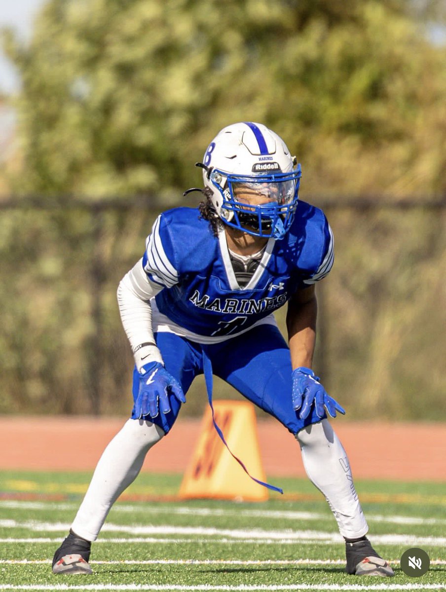 Zachary Silva tweet media