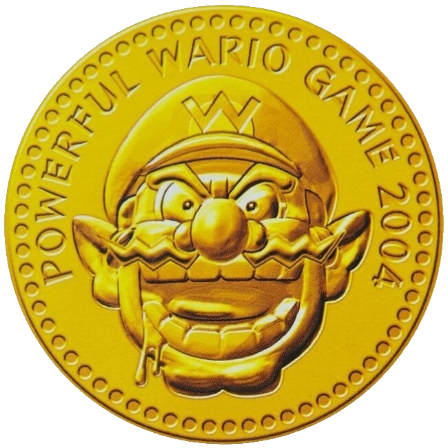 WARIO TIME

twitch.tv/privatelexi