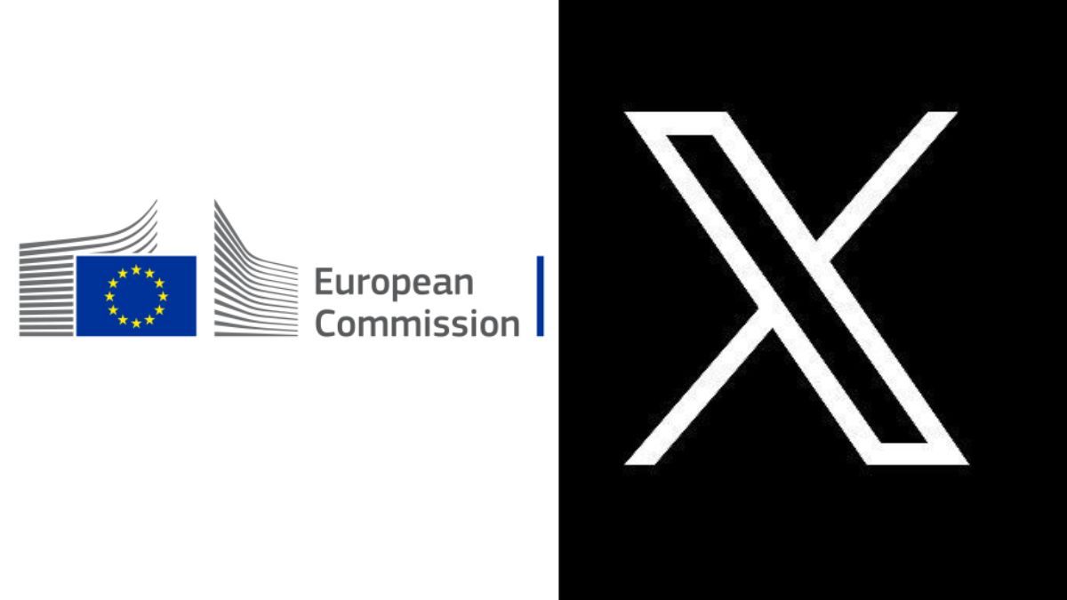 🚨🇺🇸🇪🇺 HOUSE REPUBLICANS SLAM EU FOR WEAPONIZING DIGITAL SERVICES ACT AGAINST X

Nearly $150 million in fines over things like delivering ad data in spreadsheets instead of on-site. 

The EU is also threatening a total ban and launched a probe into Grok.

The Grok investigation