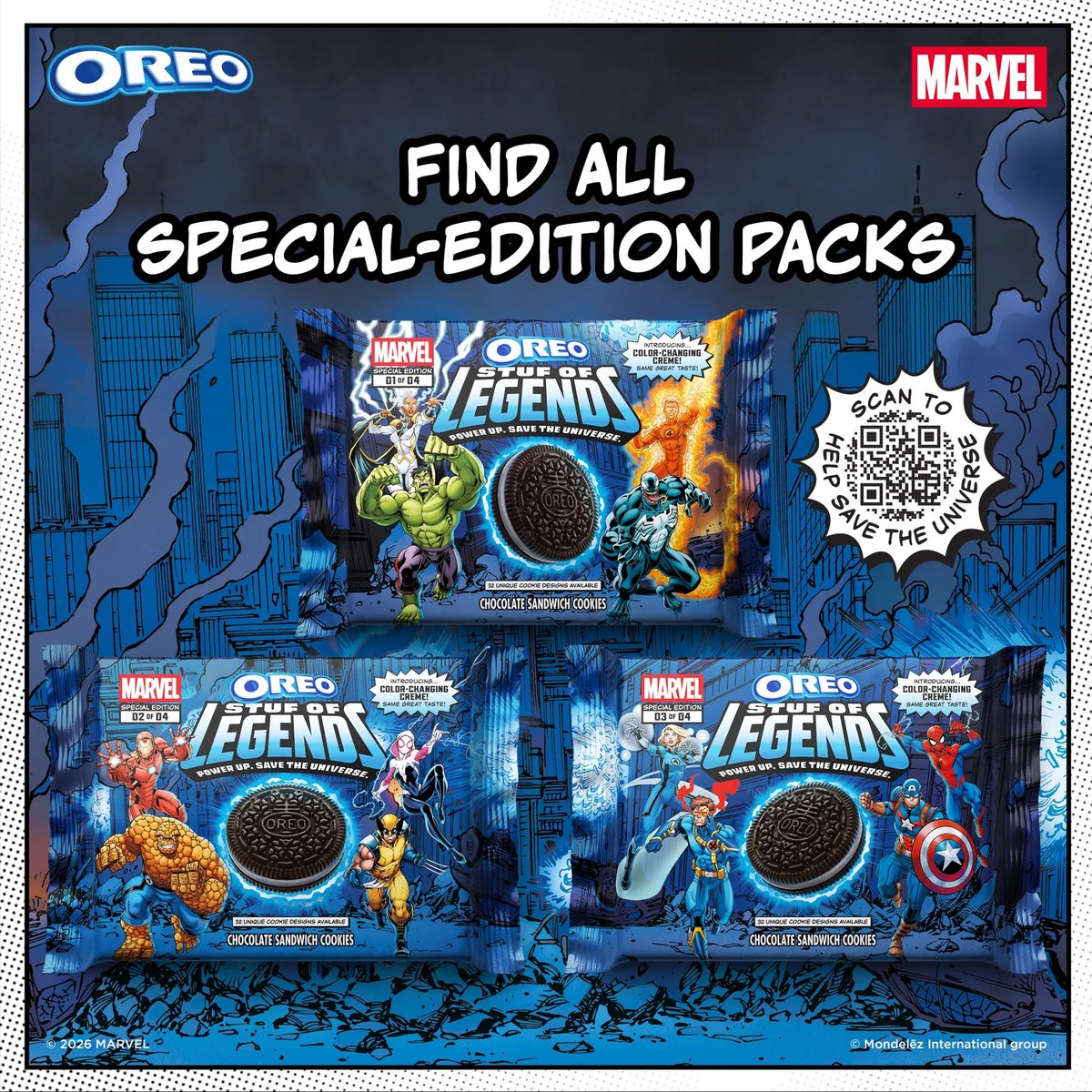 Funko Finderz | Funko Pop! News & More! tweet media